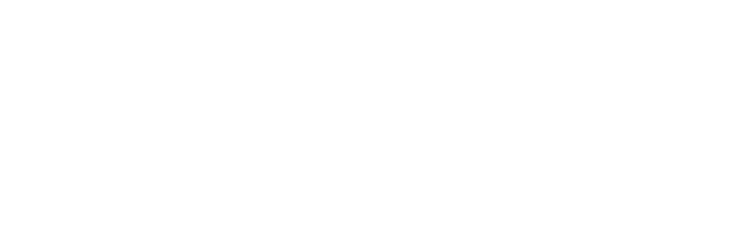 BioTech Aqua Solution GmbH